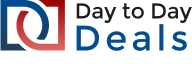 Dayto Day Deals